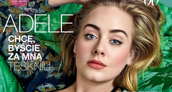 „Zwierciadło” ma 60 lat. Jubileuszowe wydanie z nową makietą i rubrykami