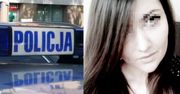 Smutna historia Ewy Tylman powtórzyła się w Łodzi? Zaginęła kolejna młoda kobieta