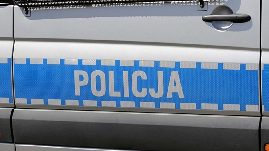 źródło: Miasto Legionowo