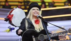 Mecze Polski z Belgią i Holandią oraz festiwal w Opolu hitami czerwca