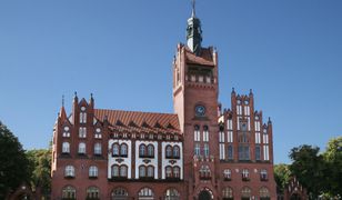 Słupscy radni otrzymają podwyżkę diet oraz wyrównanie