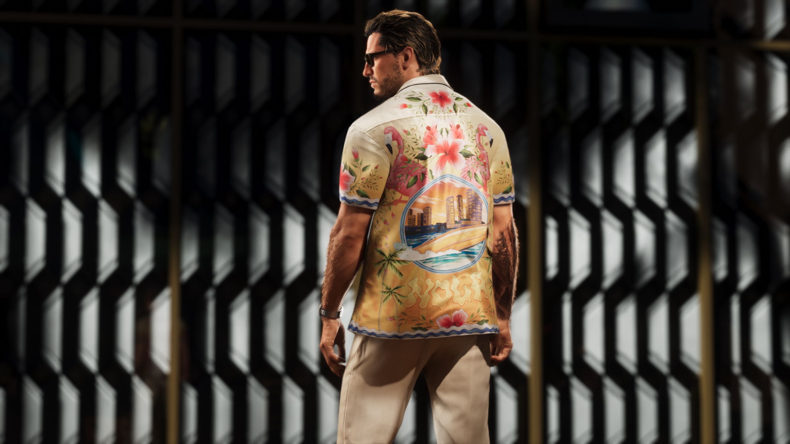 Bonusy Ulimate Edition dla GTA VI