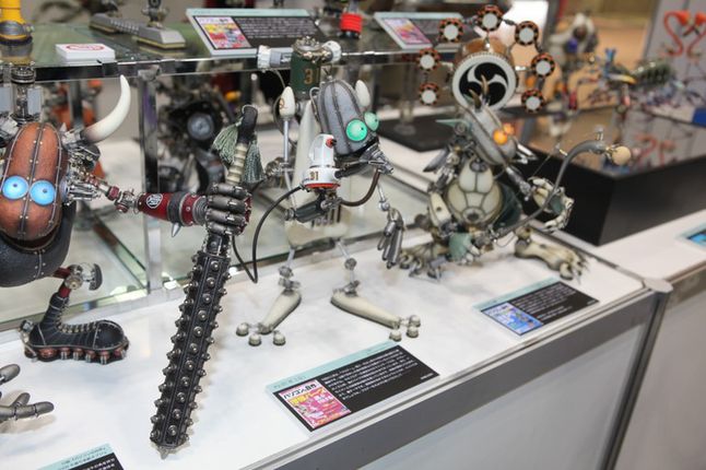 Fot. Gizmag.com