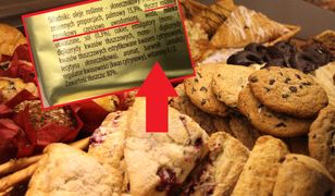 Niebawem setki produktów zmienią skład. Walka z utwardzonymi tłuszczami trwa