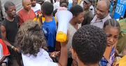 Ebola znów atakuje. W Kongo wykryto kolejne ognisko. "Mamy do czynienia z nową epidemią"