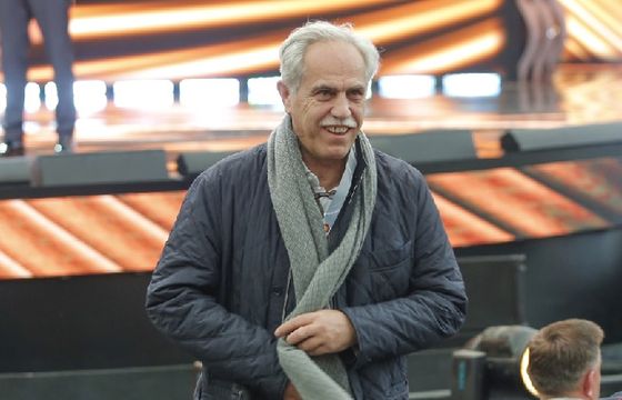 Więcej prądu i zysku w Cyfrowym Polsacie. Koszty w dół