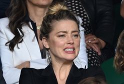 Zeznania świadka zirytowały ją. Kamery nagrały wymowną reakcję