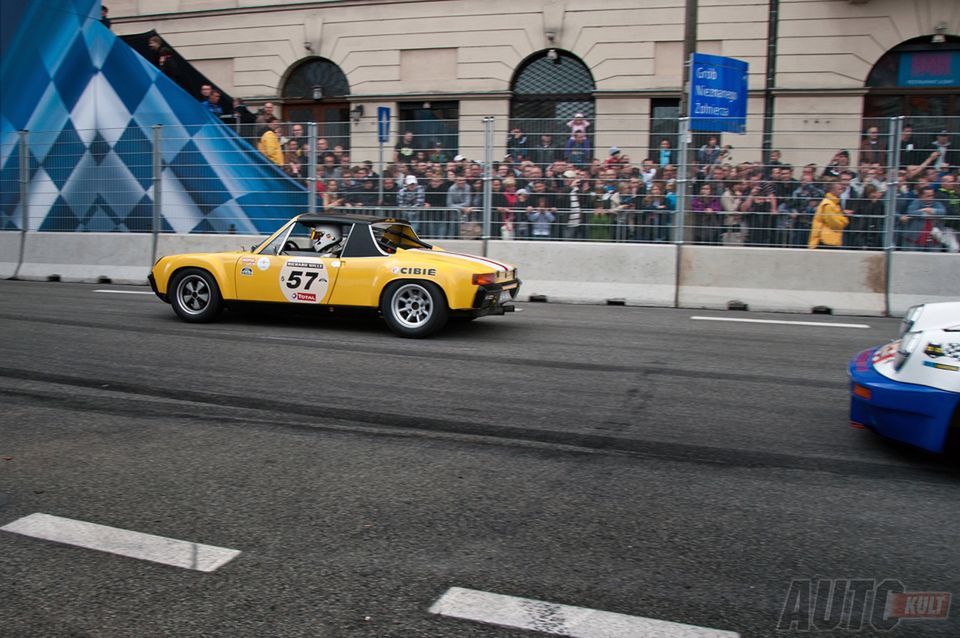 Verva Street Racing 2012 (116)