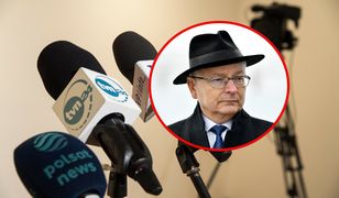Zamieszanie z debatą w Końskich. Burmistrz: ucierpi wizerunek miasta
