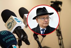 Zamieszanie z debatą w Końskich. Burmistrz: ucierpi wizerunek miasta