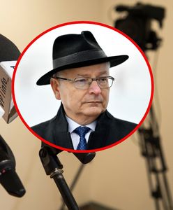 Zamieszanie z debatą w Końskich. Burmistrz: ucierpi wizerunek miasta