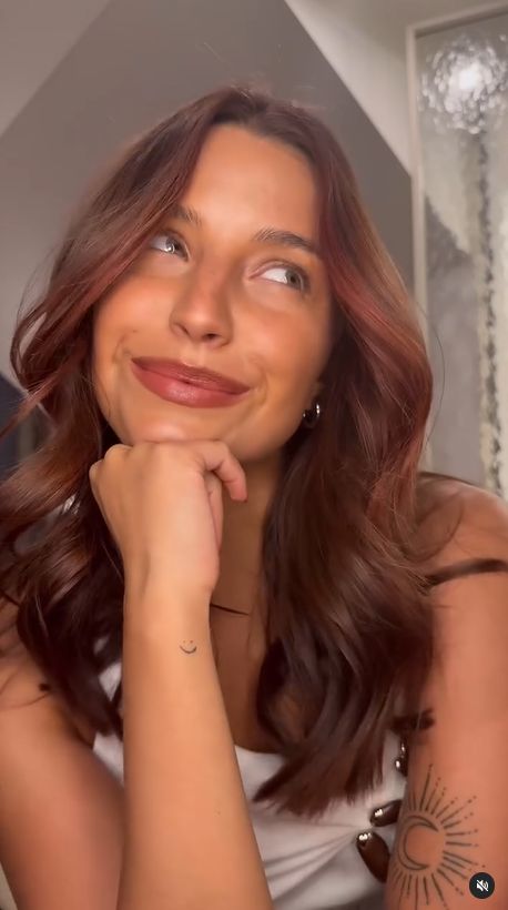 Julia Wieniawa