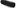 381064617021547420