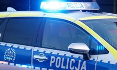 Zaatakowała 8-latkę ostrym narzędziem. 18-latka w areszcie