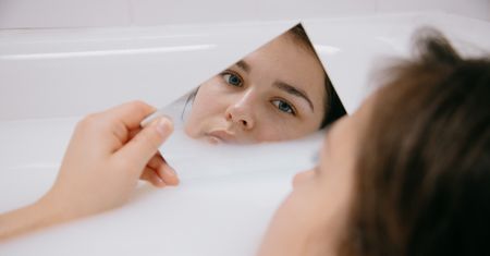 Wyznanie seryjnej kochanki zamężnych kobiet. "Nie mogę przestać"