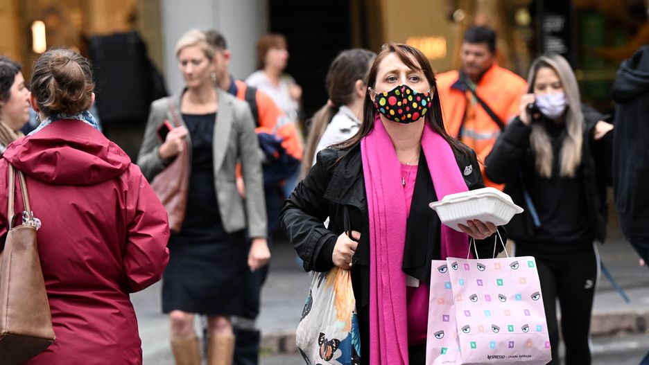 Tak wykorzystali epidemię. Skandal na Wyspach