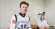 Kadra Polski na finał sezonu FIS Cup w Zakopanem