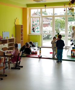 Wrocław. Jak jest w przedszkolach i żłobkach