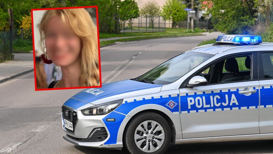 Sprawa zaginięcia Izabeli 