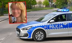 Izabela P. złożyła oświadczenie. To nie jest wyjątek