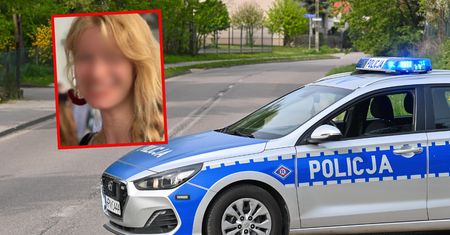 Izabela P. złożyła oświadczenie. To nie jest wyjątek