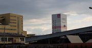 Chrzanów: Kopalnia nie naprawi uszkodzonych domów