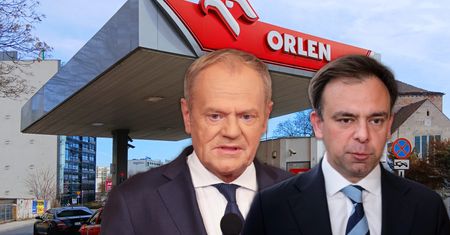 Projekt, który uderzy w zyski Orlenu. Rząd podał termin, gdy chce go przyjąć
