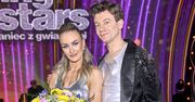 Krzysztof Szczepaniak i Sara Janicka WRACAJĄ do "Tańca z Gwiazdami"