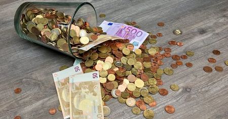Oszukana przy sprzedaży w sieci. Straciła 18 000 zł