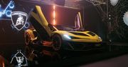 Salon Lamborghini Katowice otwarty. Drugi diler w Polsce wystartował z zestawem marzeń