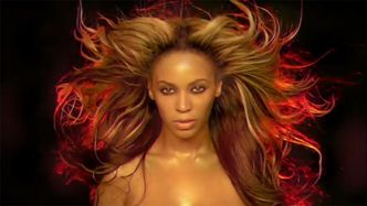 Nowy klip Beyonce JAK REKLAMA PERFUM? (Zobacz!)