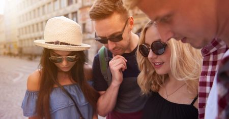 Lublin na weekend – co zobaczyć i gdzie zjeść w Lublinie?