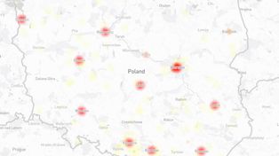 Awaria w Banku Pekao. Nie działa logowanie do PeoPay (aktualizacja)
