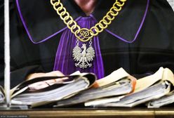 Zabójstwo dwulatka w Mysłowicach. Zapadł wyrok ws. matki dziecka