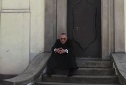 Kuria zdjęła z kapelana narodowców zakaz, ale postawiła mu warunek