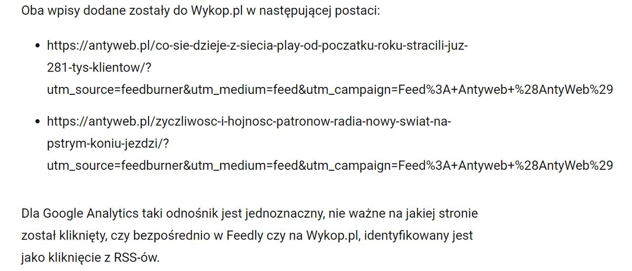 Źródło: Antyweb.pl