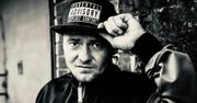Fani rapu w żałobie. Nie żyje Joka z kultowego Kalibru 44