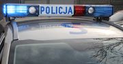 Zabrze: Obcinał córkom włosy "za karę". Trafił do aresztu