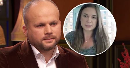 "Rolnik szuka żony". Narobili bigosu przed kamerami. Marcin i Magda wdali się w SPRZECZKĘ