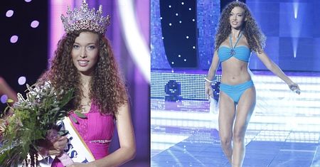 Oto nowa Miss Polski! (ZDJĘCIA)