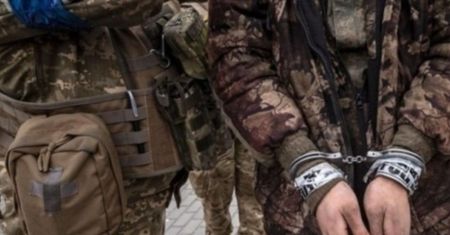 Rosjanie spod Kurska w ukraińskiej niewoli. Mówią, jak uciekali ich dowódcy