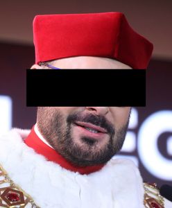 Afera Collegium Humanum. Spółki Pawła Cz. bez przychodów i bez zysków