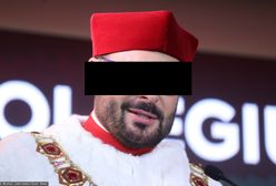 Afera Collegium Humanum. Spółki Pawła Cz. bez przychodów i bez zysków