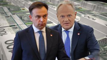 Polityczny pat blokuje reformy podatkowe. Za kilka lat czeka nas szok [OPINIA]