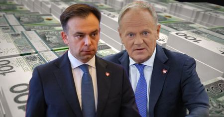 Polityczny pat blokuje reformy podatkowe. Za kilka lat czeka nas szok [OPINIA]