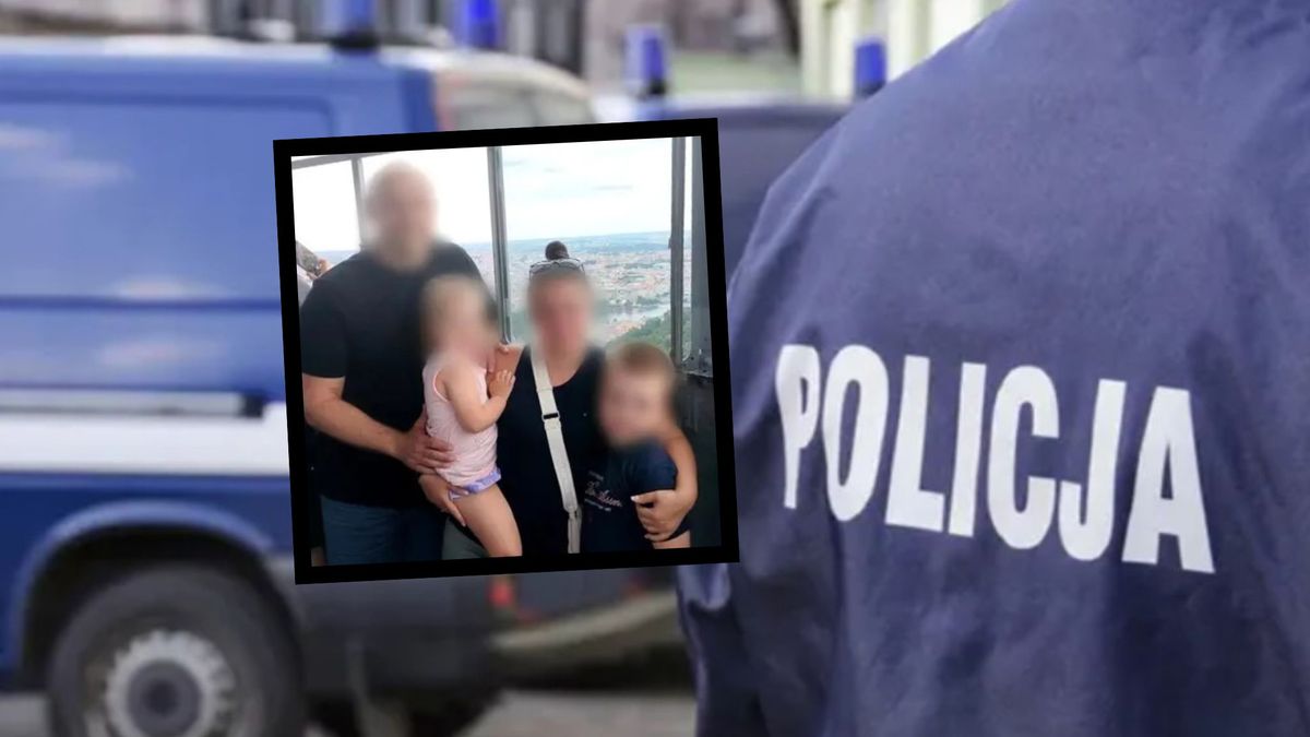 Prokuratura wnioskuje o przedłużenie aresztu