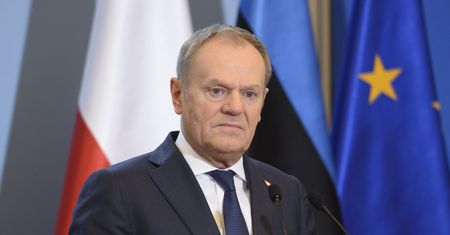 Ozusowanie umów. Opublikowano projekt uchwały rządu