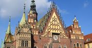 Wrocław: Ostatni moment, by oddać głos na projekty z WBO