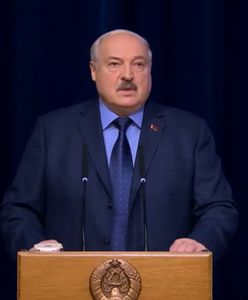 Wysokiej rangi urzędnik USA spotkał się z Aleksandrem Łukaszenką