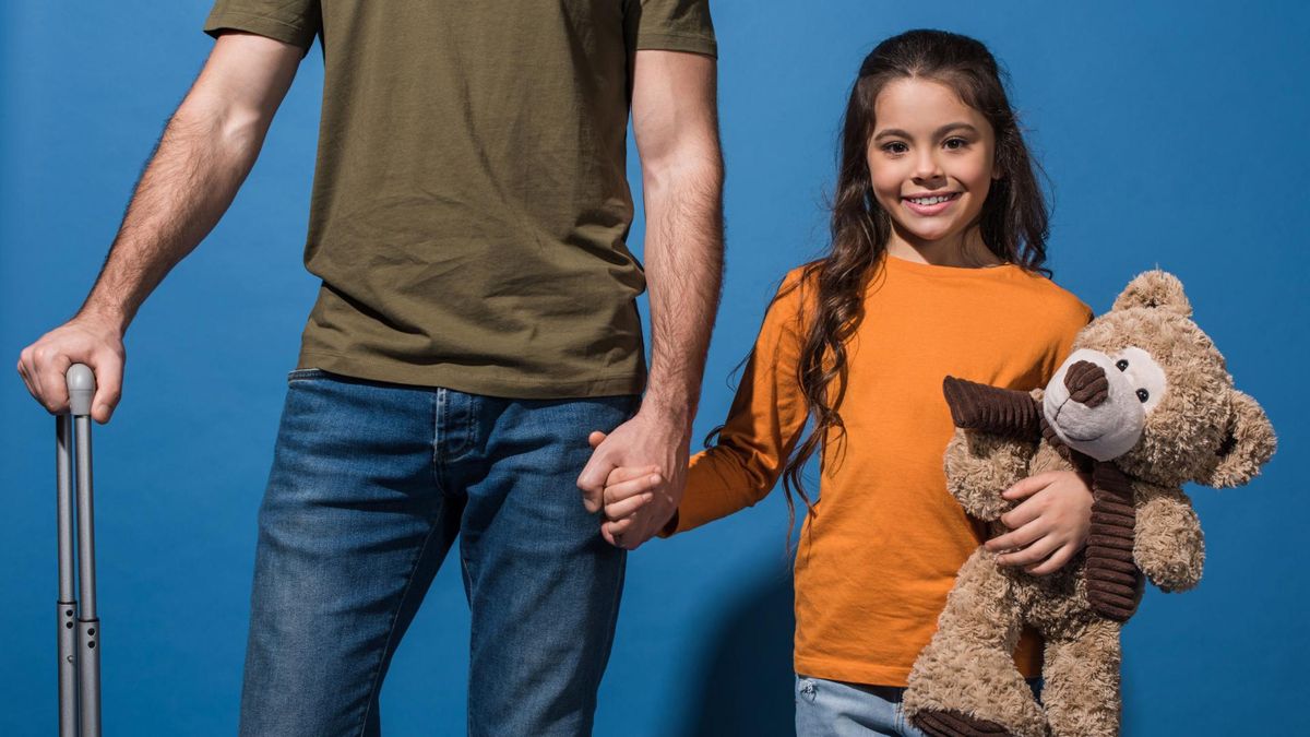 Kompleks Elektry to zjawisko analogiczne do kompleksu Edypa. Obydwa polegają na pojawianiu się u dziecka podświadomego pociągu płciowego do rodzica przeciwnej płci, przy jednoczesnej wrogości do drugiego rodzica.